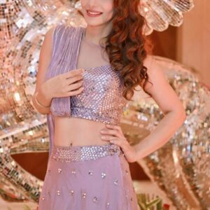 WhatsApp Image 2025-03-12 at 1.52.54 AM (2)