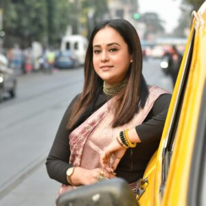 WhatsApp Image 2025-03-12 at 11.15.19 PM (2)