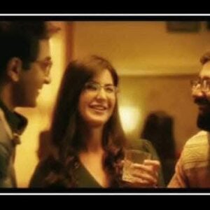 WhatsApp Image 2025-03-26 at 5.12.56 AM (1)